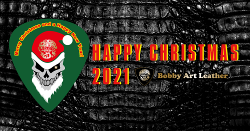 クリスマス2021web