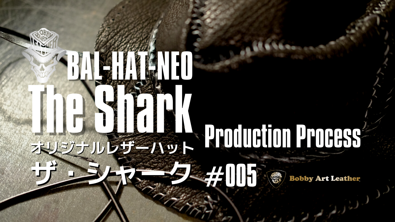 Shark005