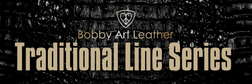Traditional Line Series
